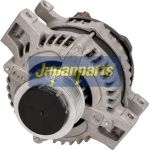 Japanparts Generator ALH431 Japanparts Generator ALH431