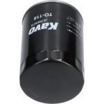 AMC Ölfilter TO-118 AMC Ölfilter TO-118