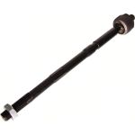 Axialgelenk, Spurstange 69-0988 Axialgelenk, Spurstange 69-0988