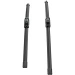Bosch Wischerblatt A865S 3397007865 Bosch Wischerblatt A865S 3397007865