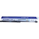 Stabilus Gasdruckfeder (Gasfeder), vorne, 240 N, 457,5 mm - 649876 Stabilus Gasdruckfeder (Gasfeder), vorne, 240 N, 457,5 mm - 649876