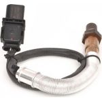 Bosch Lambdasonde 0 258 017 131 Bosch Lambdasonde 0 258 017 131