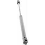 Vaico Gasdruckfeder für Heckklappe/Kofferraumdeckel V10-2079 Vaico Gasdruckfeder für Heckklappe/Kofferraumdeckel V10-2079