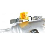 Nissens Klimakompressor PKW 89067 Nissens Klimakompressor PKW 89067