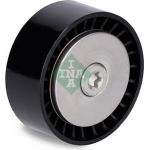 Umlenk-/Führungsrolle, Keilrippenriemen 532 0578 10 Umlenk-/Führungsrolle, Keilrippenriemen 532 0578 10