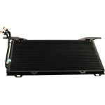 Kondensator, Klimaanlage AC830038