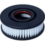 Filter, Kurbelgehäuseentlüftung 26-2557