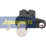 Japanparts Impulssensor SAM-200 Japanparts Impulssensor SAM-200