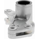 Vaico Spannarm für Keilrippenriemen V30-0352-1 Vaico Spannarm für Keilrippenriemen V30-0352-1