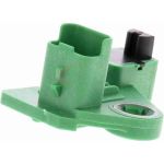 Vemo Kurbelwellensensor V22-72-0140 Vemo Kurbelwellensensor V22-72-0140
