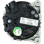 AS-PL Generator A3263PR AS-PL Generator A3263PR