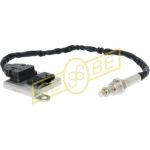 Nox-Sensor, Nox-Katalysator 9 2929 1 Nox-Sensor, Nox-Katalysator 9 2929 1