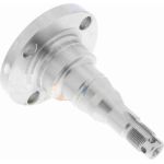 Vaico Achskörper-Achszapfen V10-1394 Vaico Achskörper-Achszapfen V10-1394