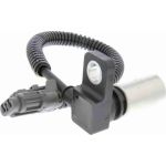Vemo Kurbelwellensensor V10-72-1000 Vemo Kurbelwellensensor V10-72-1000