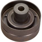 Umlenk-/Führungsrolle, Keilrippenriemen 532 0910 10 Umlenk-/Führungsrolle, Keilrippenriemen 532 0910 10