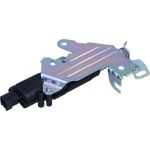 MAXGEAR Zentralverriegelungs-Stellelement 28-0839
