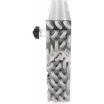 Vemo Klimaverdampfer V30-65-0007 Vemo Klimaverdampfer V30-65-0007