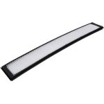 KAMOKA Filter, Innenraumluft F403901 KAMOKA Filter, Innenraumluft F403901