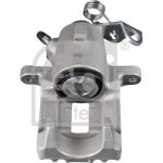 FEBI BILSTEIN Bremssattel 178095 FEBI BILSTEIN Bremssattel 178095