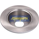 Japanparts Bremsscheibe DP-414C Japanparts Bremsscheibe DP-414C