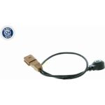 Vemo Klopfsensor V10-72-1179 Vemo Klopfsensor V10-72-1179