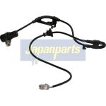 Sensor, Raddrehzahl ABS-233 Sensor, Raddrehzahl ABS-233