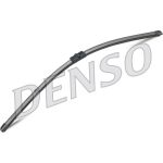Denso Wischblatt DF-035 Denso Wischblatt DF-035