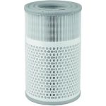 MAHLE Luftfilter LX 2079 MAHLE Luftfilter LX 2079