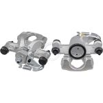 A.B.S. Bremstrommel 630251 A.B.S. Bremstrommel 630251