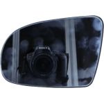 Spiegelglas, Außenspiegel 6401417 Spiegelglas, Außenspiegel 6401417
