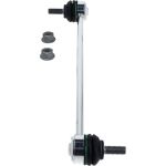 Stabilisator li/re 33713 01 Stabilisator li/re 33713 01