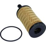 Ölfilter 26-1521 Ölfilter 26-1521