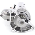 Bosch Anlasser 0001109443 Bosch Anlasser 0001109443