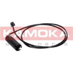105003 Kamoka Bremsbelagverschleißsensor 105003 105003 Kamoka Bremsbelagverschleißsensor 105003