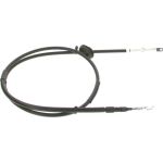 Handbremsseil li 1987477897 Handbremsseil li 1987477897