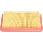 AMC Luftfilter PKW MA-5653 AMC Luftfilter PKW MA-5653
