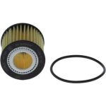 Ölfilter F 026 407 091 Ölfilter F 026 407 091