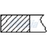 FRECCIA Kolbenring FR10-504800 FRECCIA Kolbenring FR10-504800
