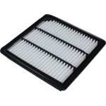 Kamoka Luftfilter F238101 Kamoka Luftfilter F238101