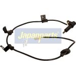 Sensor, Raddrehzahl ABS-H55 Sensor, Raddrehzahl ABS-H55