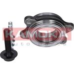 KAMOKA Radnabe 5500153 KAMOKA Radnabe 5500153