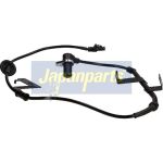 Sensor, Raddrehzahl ABS-H10 Sensor, Raddrehzahl ABS-H10