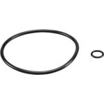 Valeo Ölfilter 586502 Valeo Ölfilter 586502