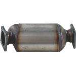Bosal Partikelfilter 095-326 Bosal Partikelfilter 095-326