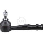 A.B.S. Lenkstift 230308
