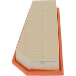 Champion Luftfilter CAF101139P Champion Luftfilter CAF101139P