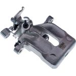 DENCKERMANN Bremstrommel B190091L DENCKERMANN Bremstrommel B190091L