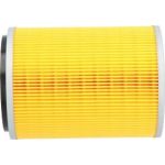 IA-385 AMC Luftfilter PKW IA-385 AMC Luftfilter PKW