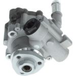 Bosch Servopumpe K S01 000 485 Bosch Servopumpe K S01 000 485
