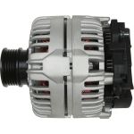 A0244 AS-PL Lichtmaschine (Generator) A0244